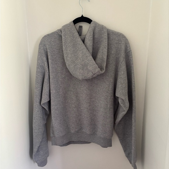 SKIMS Gray Loungewear - Picture 2 of 3
